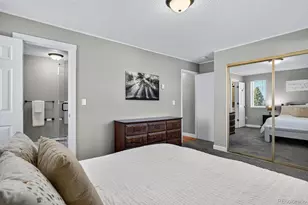 2280 S Oswego Way, Aurora, CO 80014 - Photo 23