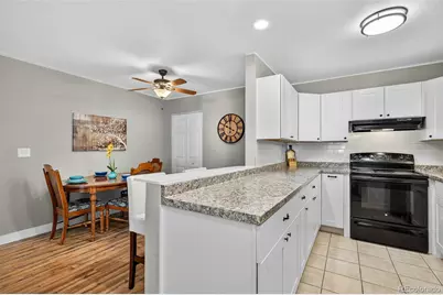 2280 S Oswego Way #104, Aurora, CO 80014 - Photo 15