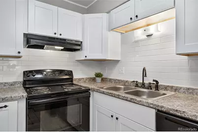 2280 S Oswego Way #104, Aurora, CO 80014 - Photo 17