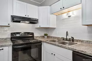 2280 S Oswego Way, Aurora, CO 80014 - Photo 17