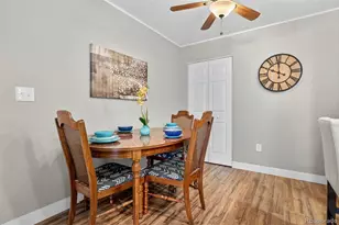 2280 S Oswego Way, Aurora, CO 80014 - Photo 19