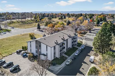 2280 S Oswego Way #104, Aurora, CO 80014 - Photo 3