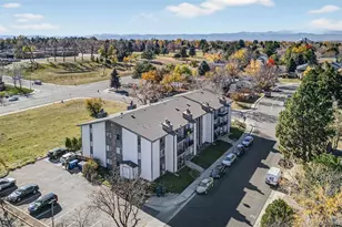 2280 S Oswego Way, Aurora, CO 80014 - Photo 3