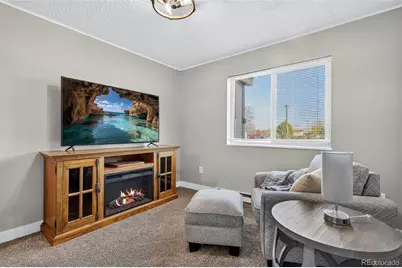 2280 S Oswego Way #104, Aurora, CO 80014 - Photo 27