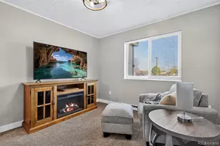 2280 S Oswego Way, Aurora, CO 80014 - Photo 27