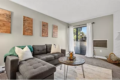 2280 S Oswego Way #104, Aurora, CO 80014 - Photo 9