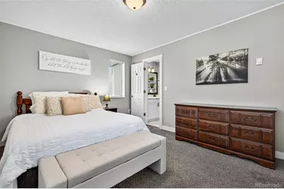 2280 S Oswego Way #104, Aurora, CO 80014 - Photo 21