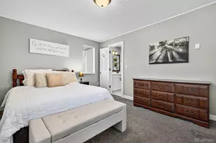 2280 S Oswego Way, Aurora, CO 80014 - Photo 21