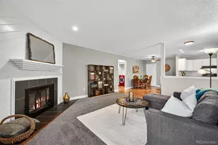 2280 S Oswego Way, Aurora, CO 80014 - Photo 1