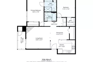 2280 S Oswego Way, Aurora, CO 80014 - Photo 35