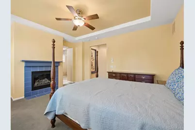 16733 Parkside Drive, Commerce City, CO 80022 - Photo 29