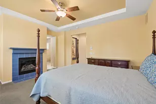 16733 Parkside Dr, Commerce City, CO 80022 - Photo 29