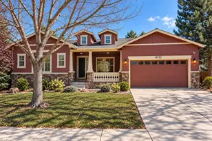 16733 Parkside Dr, Commerce City, CO 80022 - Photo 1