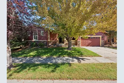 16733 Parkside Drive, Commerce City, CO 80022 - Photo 3