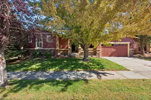 16733 Parkside Dr, Commerce City, CO 80022 - Photo 3