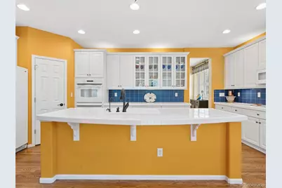 16733 Parkside Drive, Commerce City, CO 80022 - Photo 7