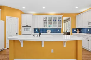 16733 Parkside Dr, Commerce City, CO 80022 - Photo 7