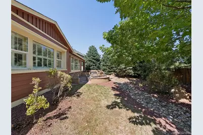 16733 Parkside Drive, Commerce City, CO 80022 - Photo 47