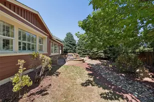 16733 Parkside Dr, Commerce City, CO 80022 - Photo 47