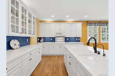 16733 Parkside Drive, Commerce City, CO 80022 - Photo 11