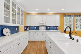 16733 Parkside Dr, Commerce City, CO 80022 - Photo 11