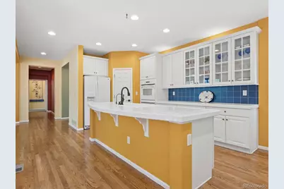 16733 Parkside Drive, Commerce City, CO 80022 - Photo 9