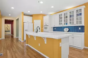 16733 Parkside Dr, Commerce City, CO 80022 - Photo 9