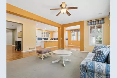 16733 Parkside Drive, Commerce City, CO 80022 - Photo 19
