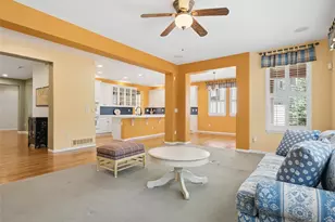 16733 Parkside Dr, Commerce City, CO 80022 - Photo 19