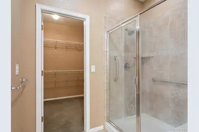 16733 Parkside Drive, Commerce City, CO 80022 - Photo 31