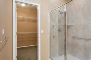 16733 Parkside Dr, Commerce City, CO 80022 - Photo 31