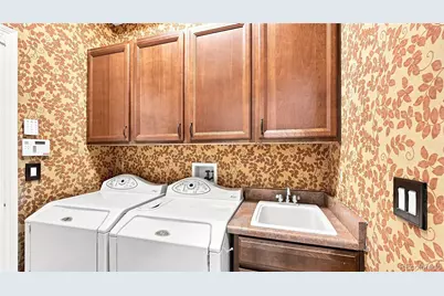 11873 E Maplewood Avenue, Englewood, CO 80111 - Photo 19