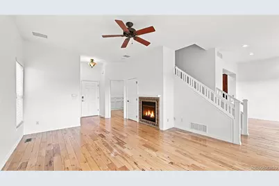 11873 E Maplewood Avenue, Englewood, CO 80111 - Photo 3