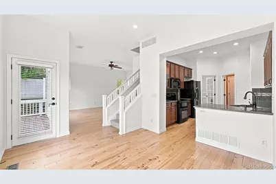 11873 E Maplewood Avenue, Englewood, CO 80111 - Photo 5
