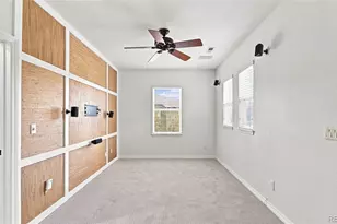 11873 E Maplewood Ave, Englewood, CO 80111 - Photo 11