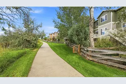 11873 E Maplewood Avenue, Englewood, CO 80111 - Photo 25