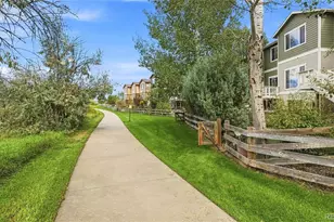 11873 E Maplewood Ave, Englewood, CO 80111 - Photo 25