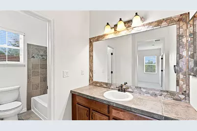 11873 E Maplewood Avenue, Englewood, CO 80111 - Photo 9
