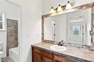 11873 E Maplewood Ave, Englewood, CO 80111 - Photo 9