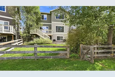 11873 E Maplewood Avenue, Englewood, CO 80111 - Photo 23
