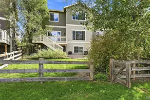 11873 E Maplewood Ave, Englewood, CO 80111 - Photo 23