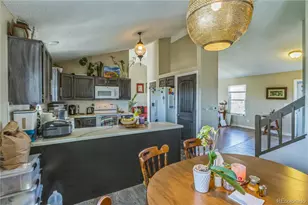 7209 N Hyperion Way, Parker, CO 80134 - Photo 7