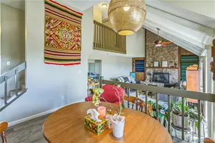 7209 N Hyperion Way, Parker, CO 80134 - Photo 9