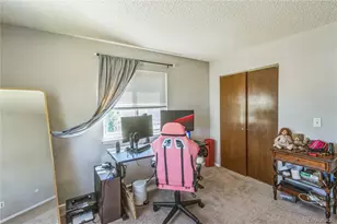 7209 N Hyperion Way, Parker, CO 80134 - Photo 25