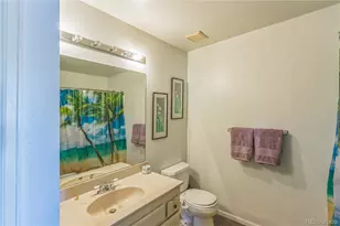 7209 N Hyperion Way, Parker, CO 80134 - Photo 23