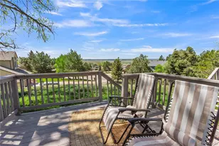 7209 N Hyperion Way, Parker, CO 80134 - Photo 17