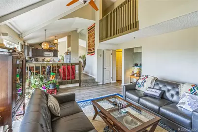 7209 N Hyperion Way, Parker, CO 80134 - Photo 13