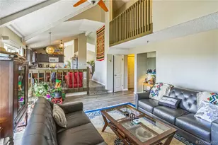 7209 N Hyperion Way, Parker, CO 80134 - Photo 13