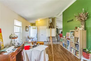 7209 N Hyperion Way, Parker, CO 80134 - Photo 3