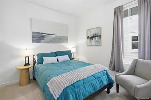 930 Thinleaf Ln, Elizabeth, CO 80107 - Photo 5